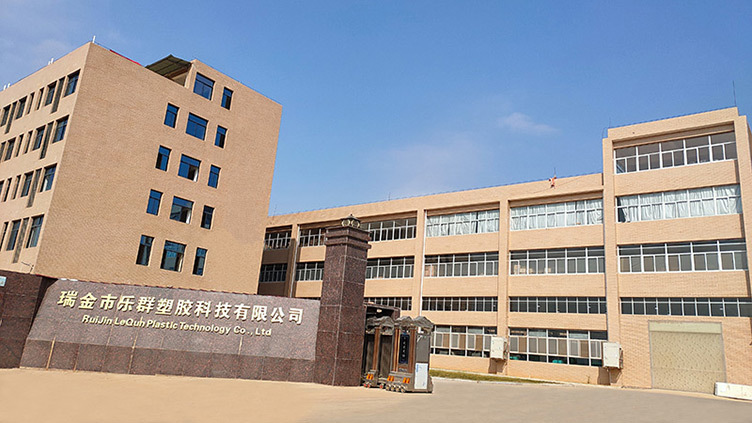 视频标题 视频标题