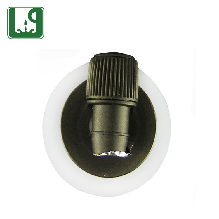 New products 2L 3L 5L plastic valve for wine bag in box juice dispenser laminated aluminum bib bag in box