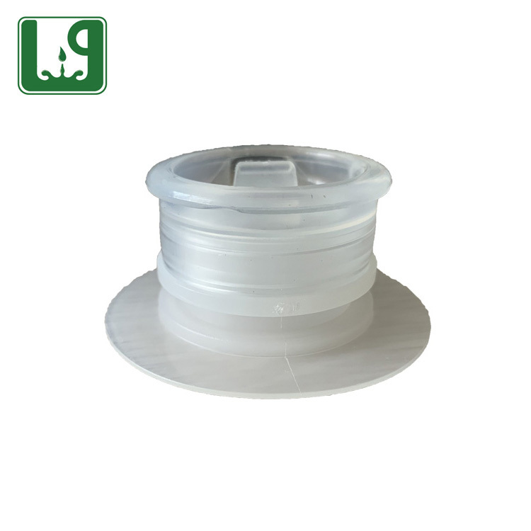 Hot sale bag-in-box BIB wine plastic storage bag