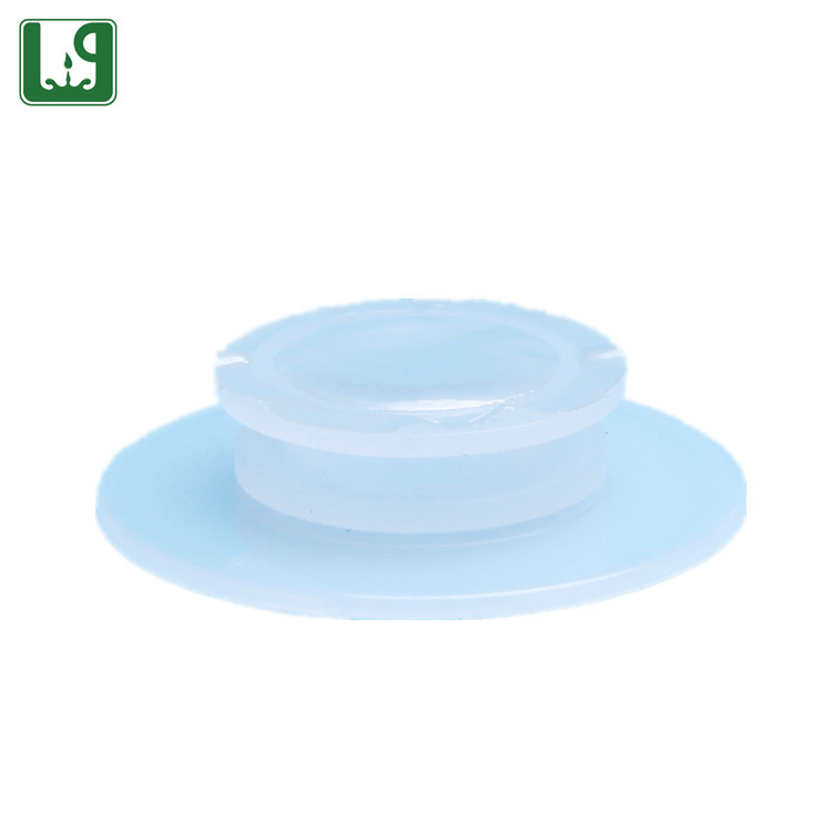 15MM Gland with membrane seal for bag in box Package