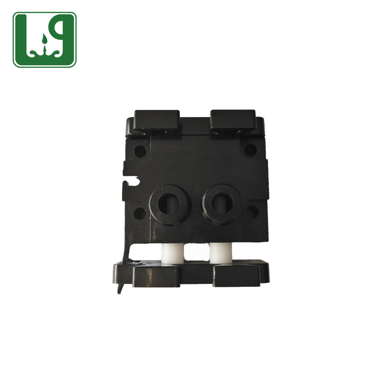 China factory sale UF-1 Valve back fittings for soda dispenser machine