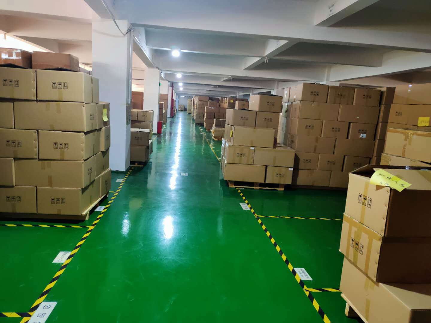 Equipment