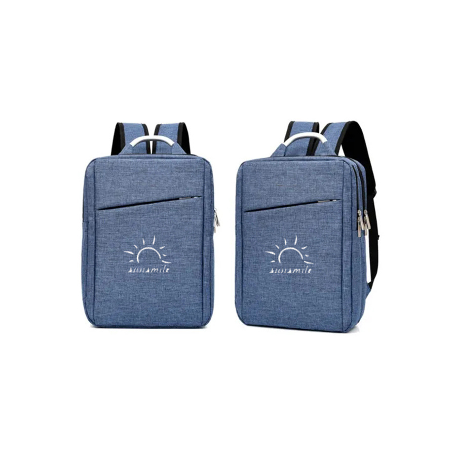 Kids Backpack