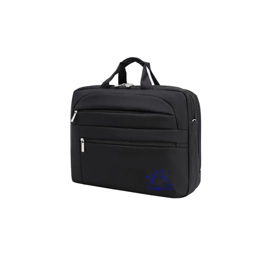 Briefcase