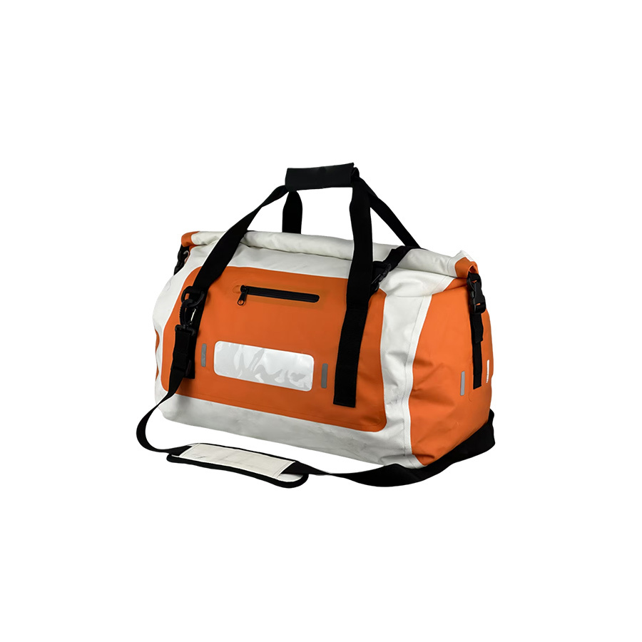 Dry  Travel bag