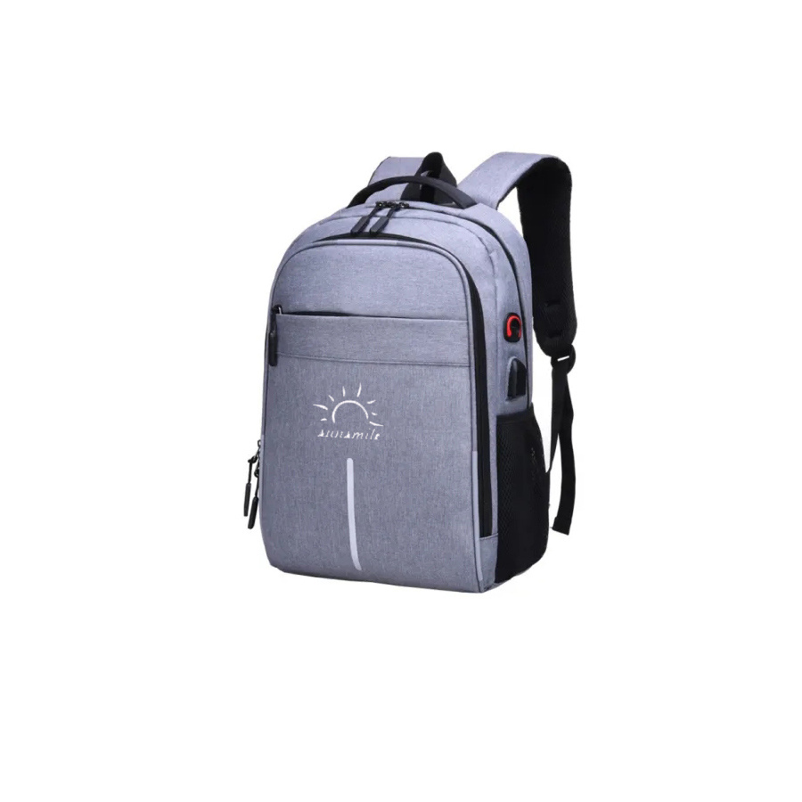 Business Backpacks