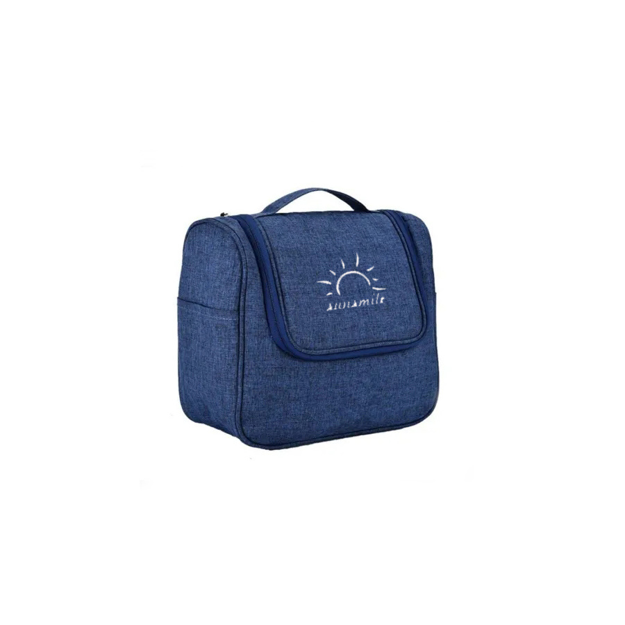 Makeup Bag