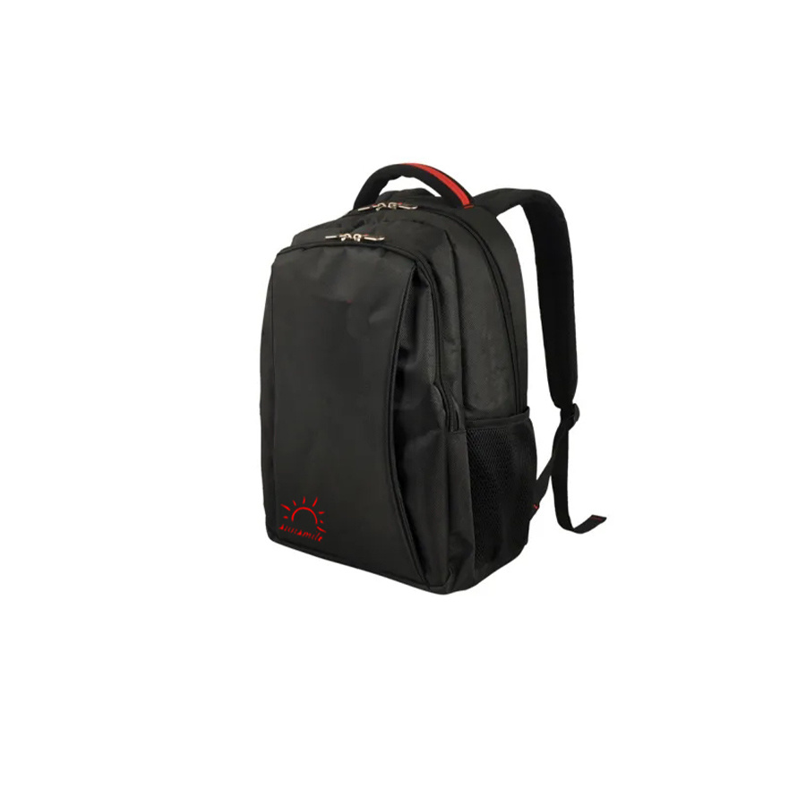 Business Backpacks
