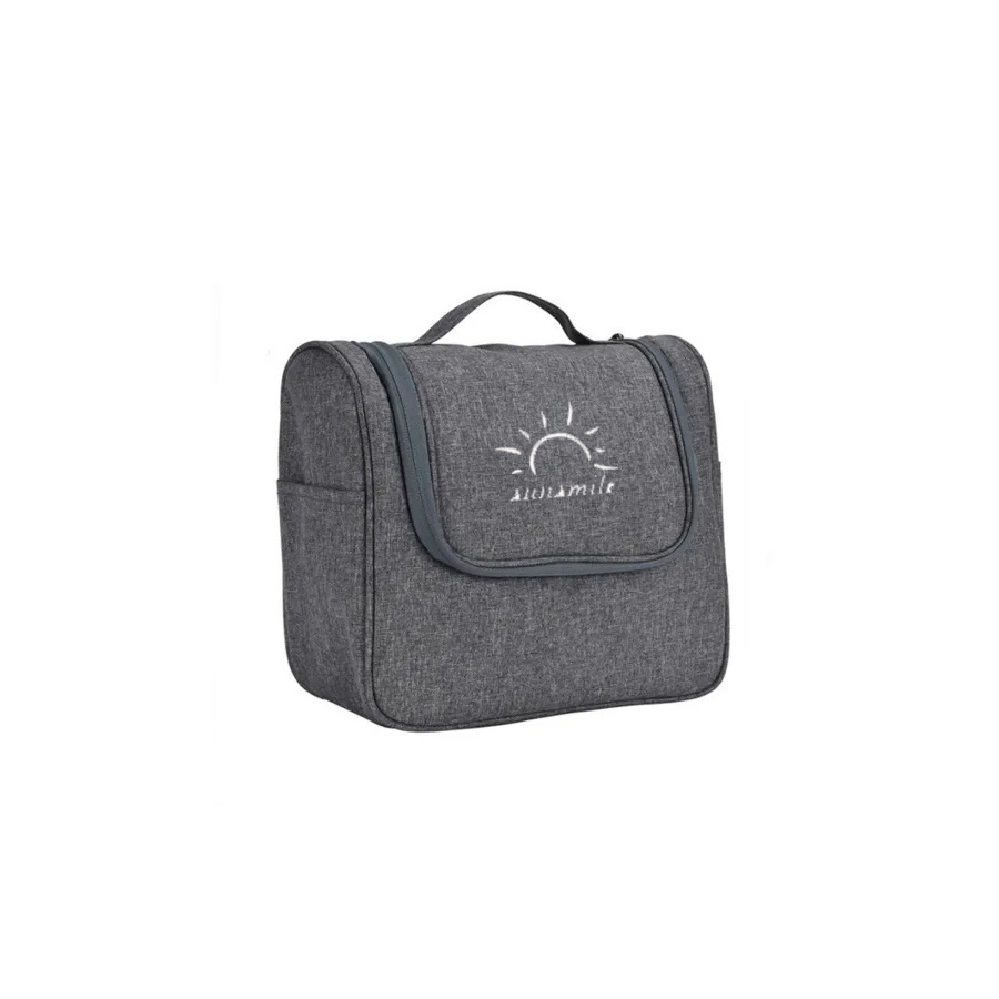 Makeup Bag