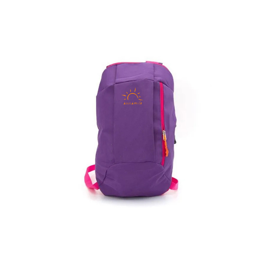 Casual Backpacks