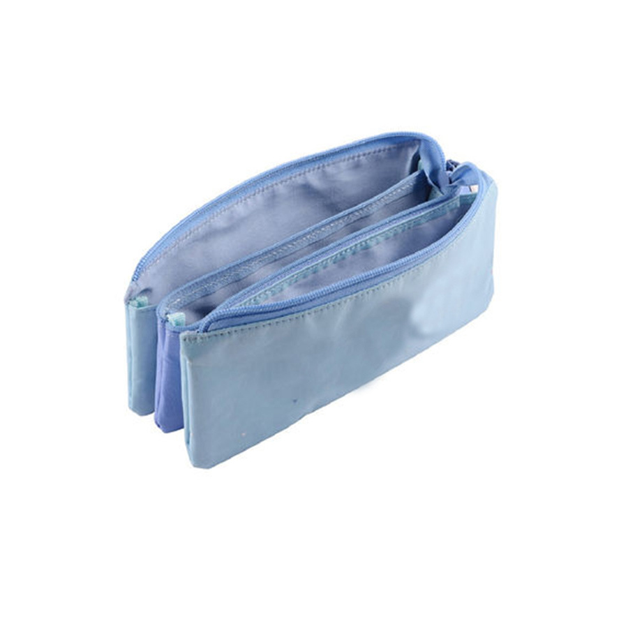 Pencil Bag