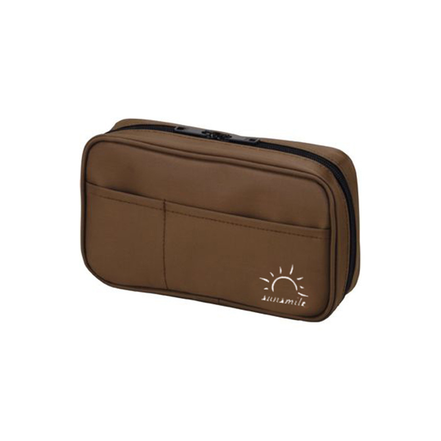 Pencil Bag