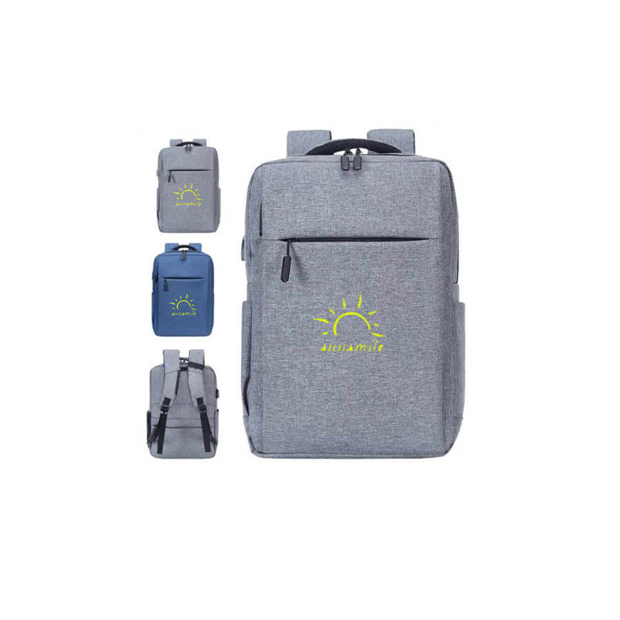 Business Backpacks