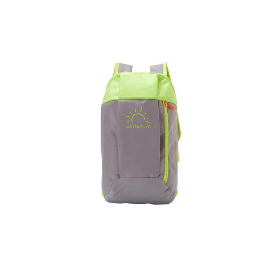Casual Backpacks