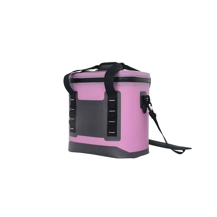 Dry  Cooler bag