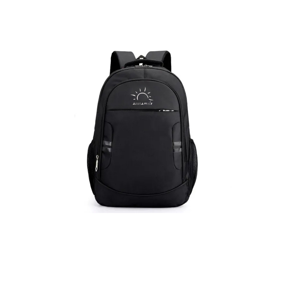 Casual Backpacks