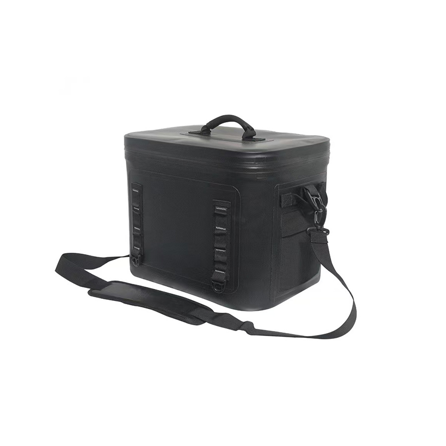 Dry  Cooler bag