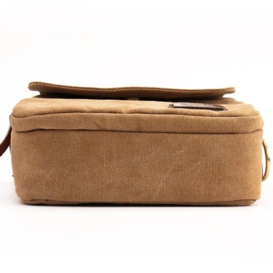 Unisex Shoulder Sling Daypack