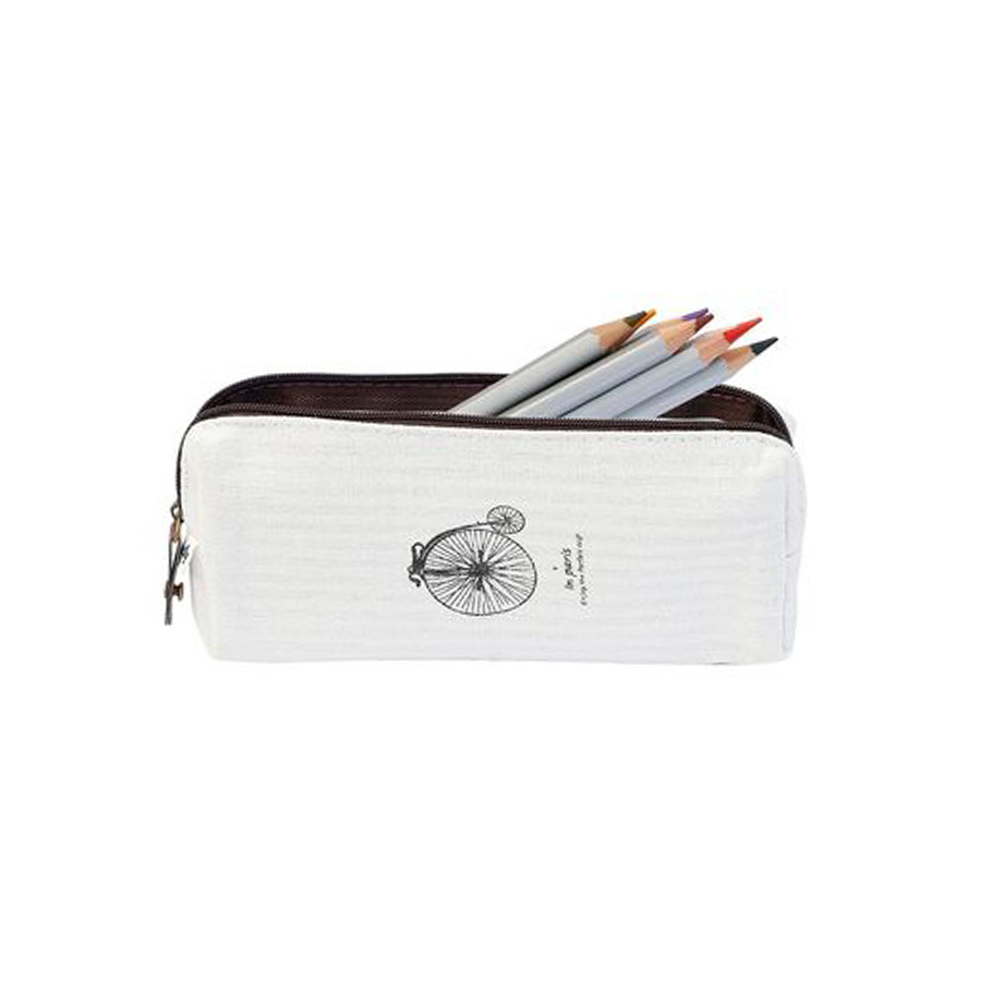 Pencil Bag