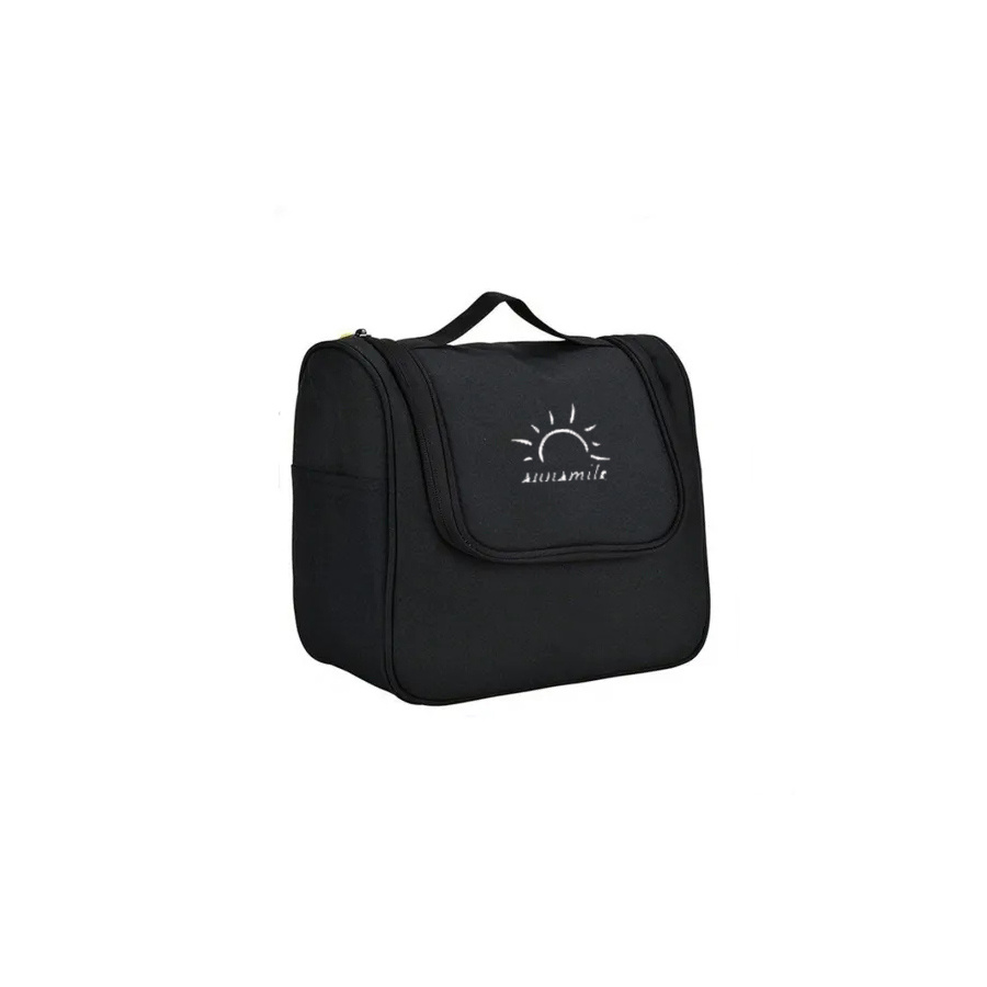 Makeup Bag