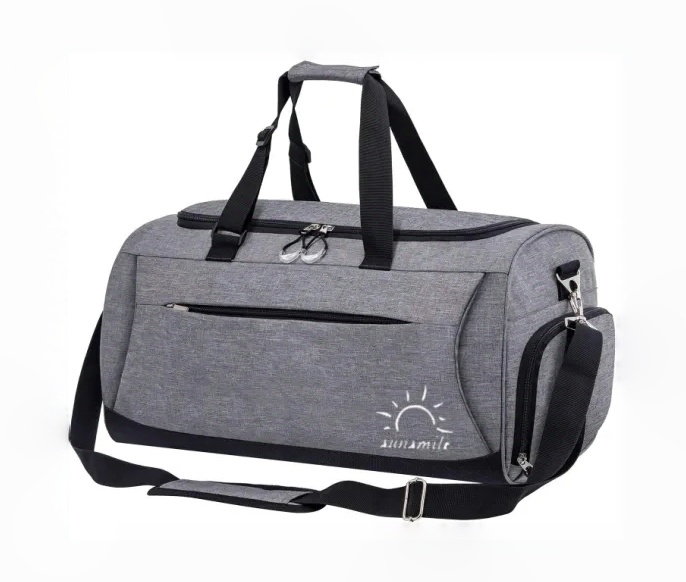 Travel Bag