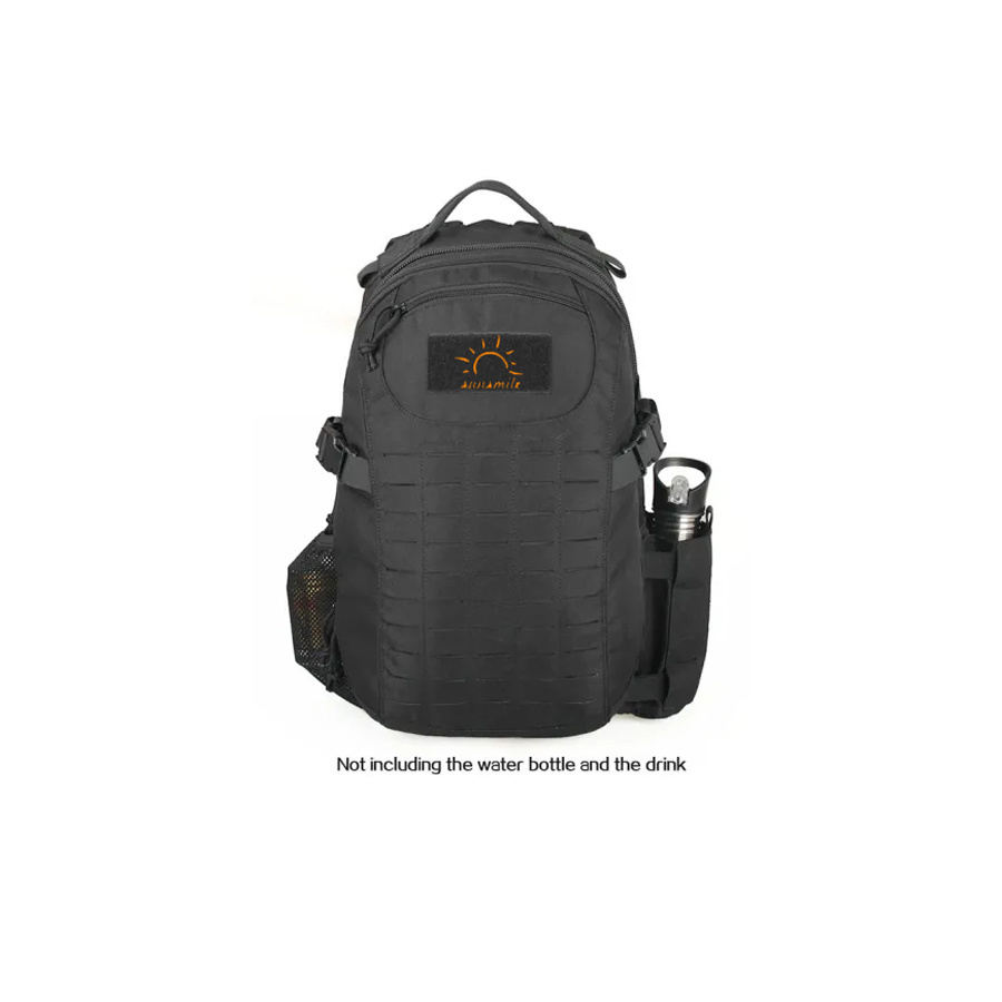 Casual Backpacks