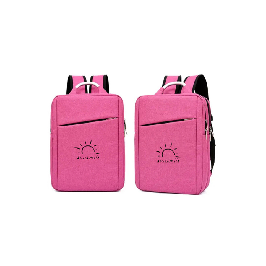Kids Backpack