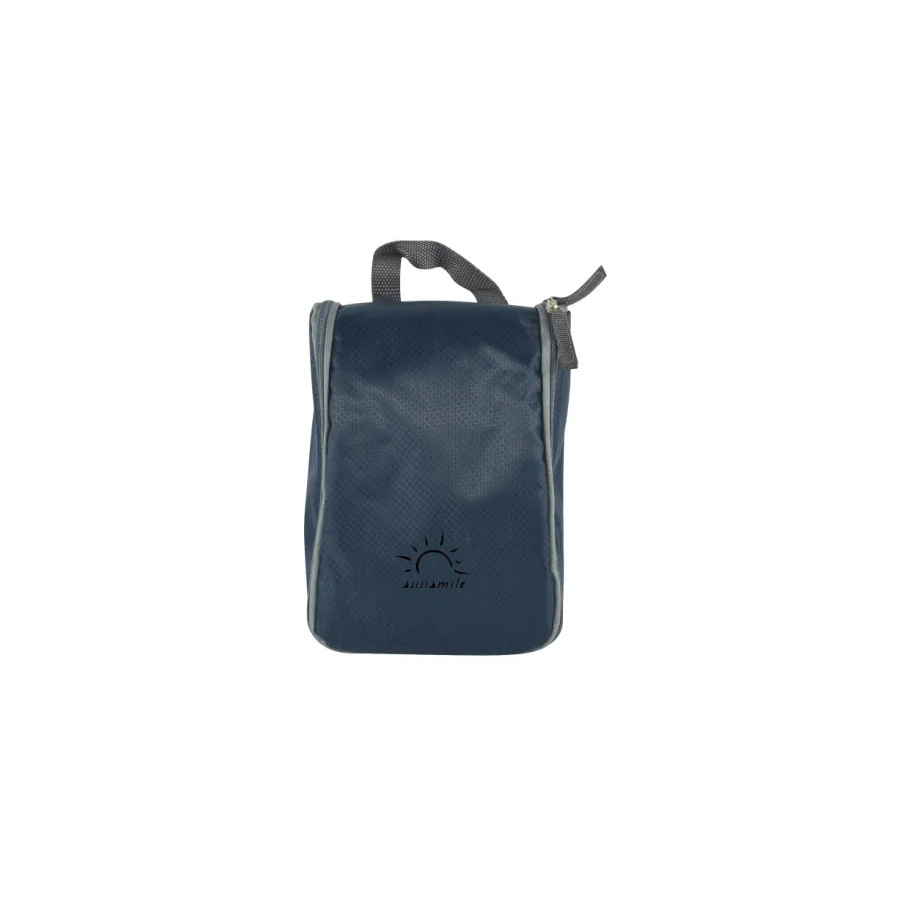 Makeup Bag