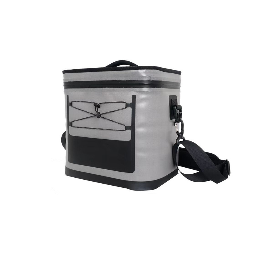 Dry  Cooler bag
