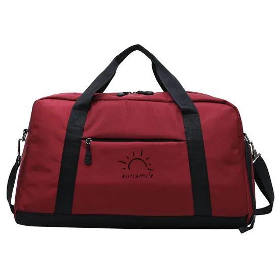 Travel Bag