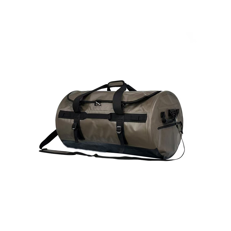 Dry  Travel bag
