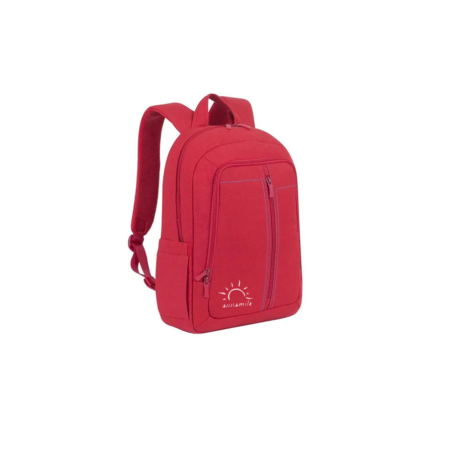 Business Backpacks