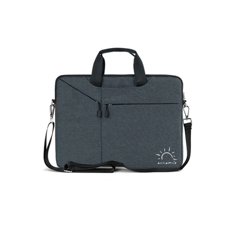 Briefcase