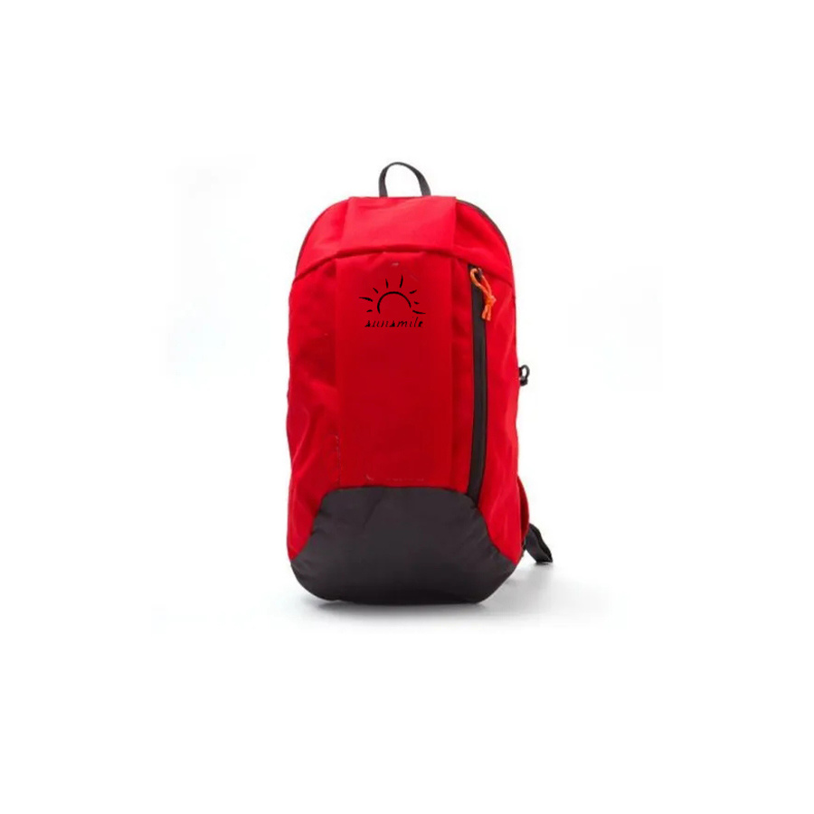 Casual Backpacks