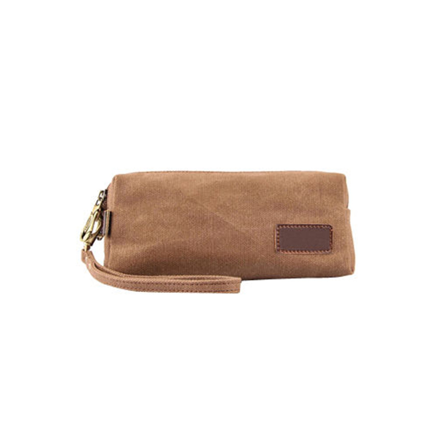 Pencil Bag