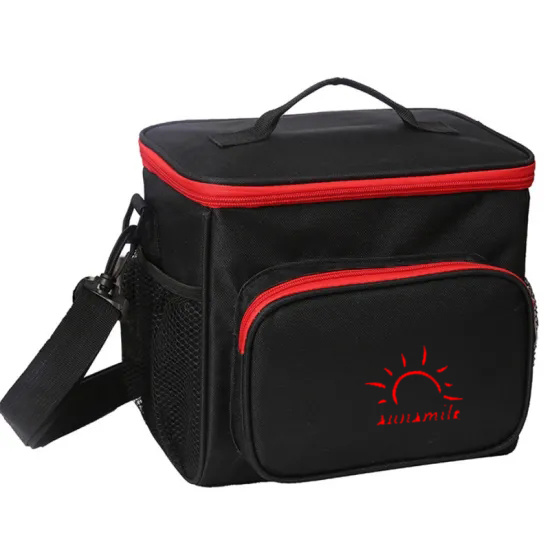Cooler Bag