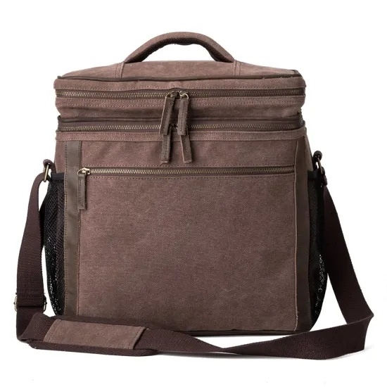 Cooler Bag