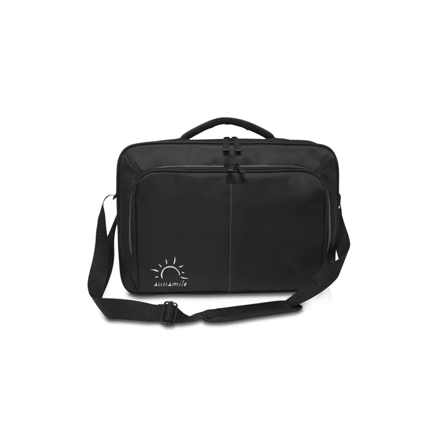 Briefcase