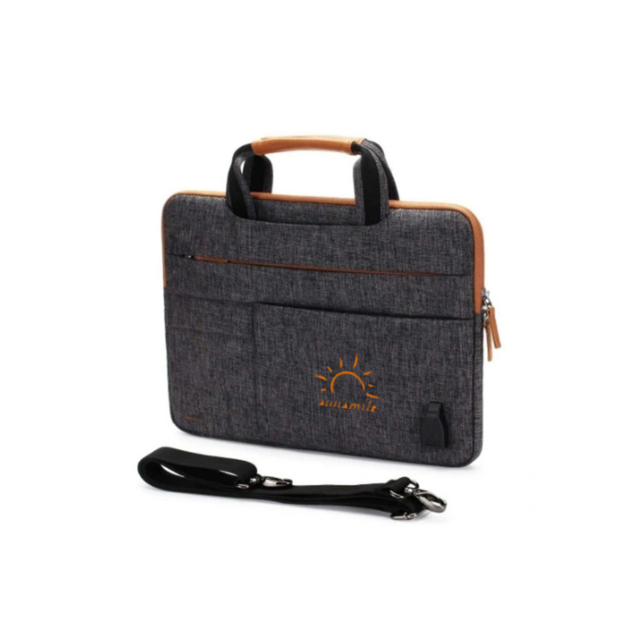 Briefcase