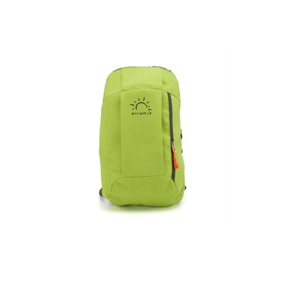 Casual Backpacks