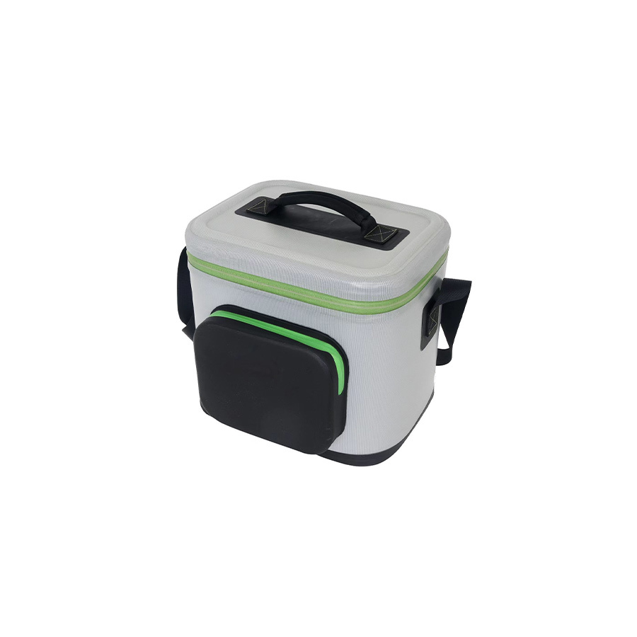 Dry  Cooler bag
