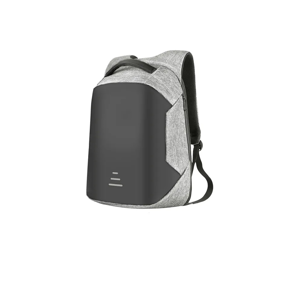 Business Backpacks