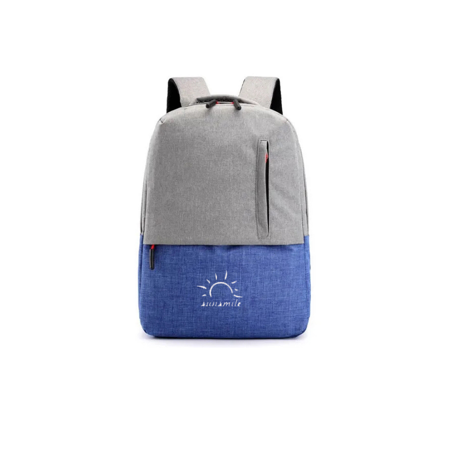 Kids Backpack
