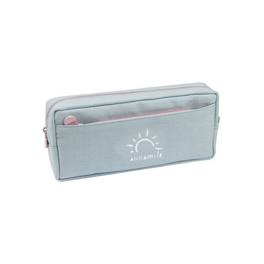 Pencil Bag