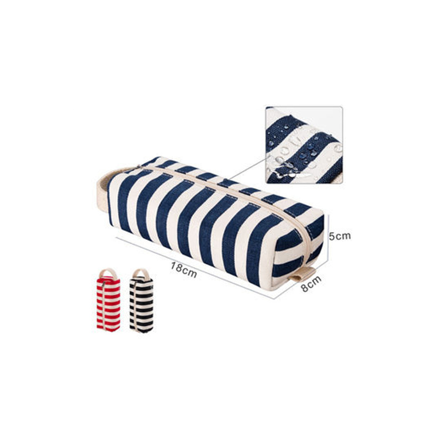 Pencil Bag