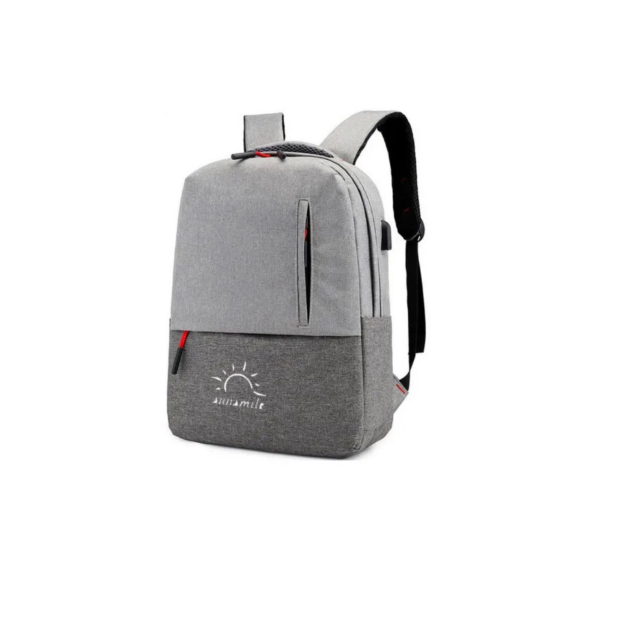 Kids Backpack