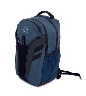 Leisure Daypack Backpack