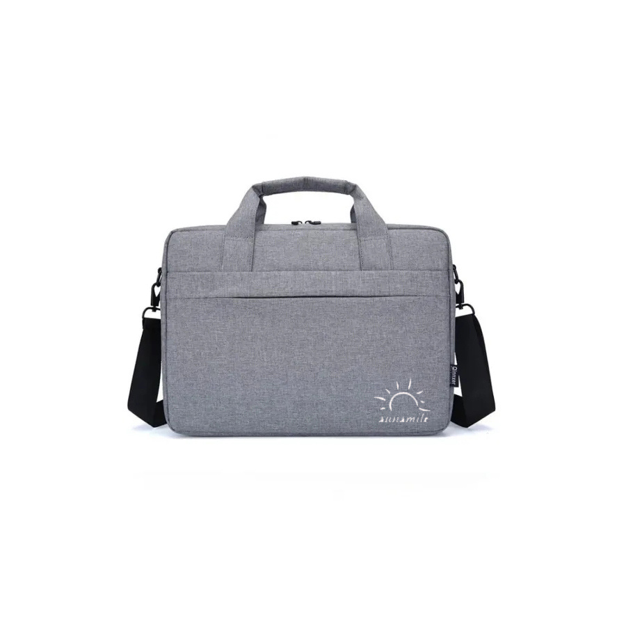 Briefcase