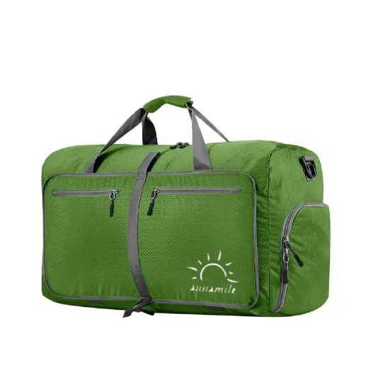 Travel Bag