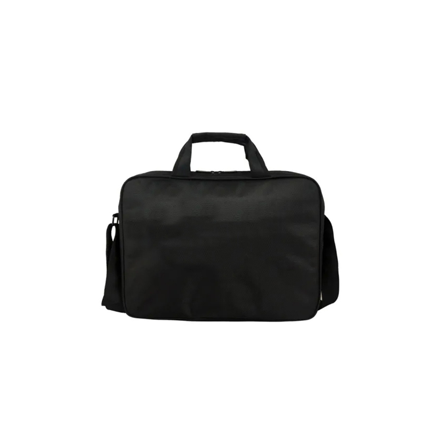 Briefcase